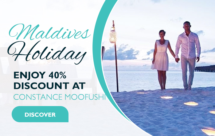 Banner Ad Design by Blue Sparrow for this project | Design #29709141