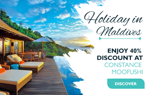 Banner-Design von Blue Sparrow für dieses Projekt | Design: #29709142