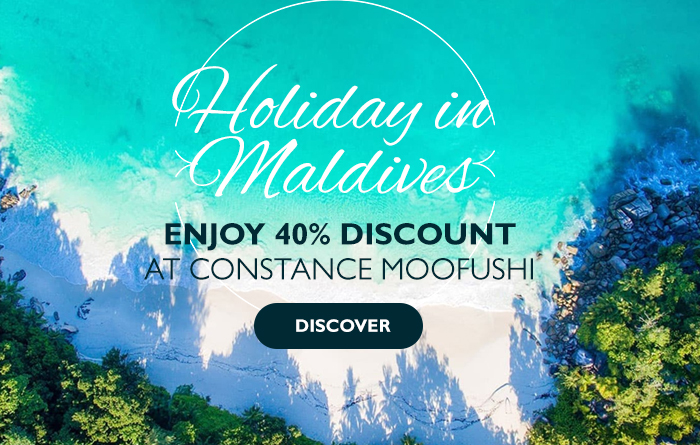 Banner Ad Design by Blue Sparrow for this project | Design #29709143