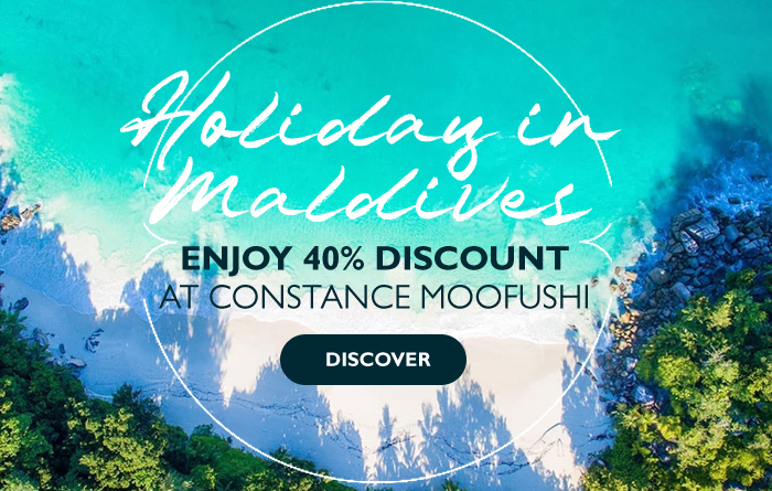 Banner Ad Design by Blue Sparrow for this project | Design #29718294