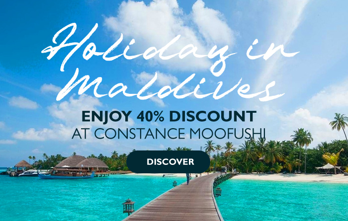 Banner Ad Design by Blue Sparrow for this project | Design #29718295