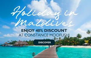 Banner-Design von Blue Sparrow für dieses Projekt | Design: #29718295