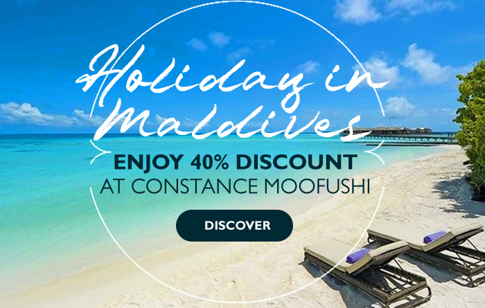 Banner Ad Design by Blue Sparrow for this project | Design #29718296