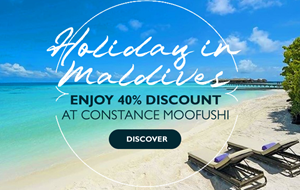 Banner-Design von Blue Sparrow für dieses Projekt | Design: #29718296