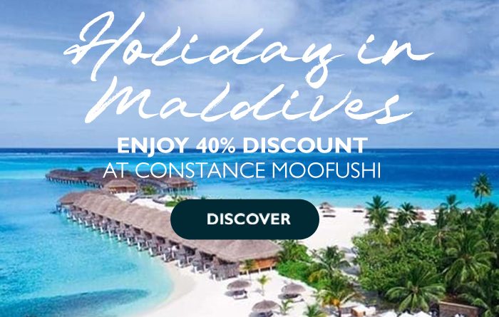 Banner Ad Design by Blue Sparrow for this project | Design #29718297