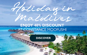 Banner-Design von Blue Sparrow für dieses Projekt | Design: #29718297