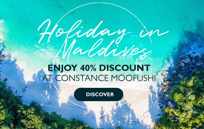 Banner Ad Design by Blue Sparrow for this project | Design #29718298