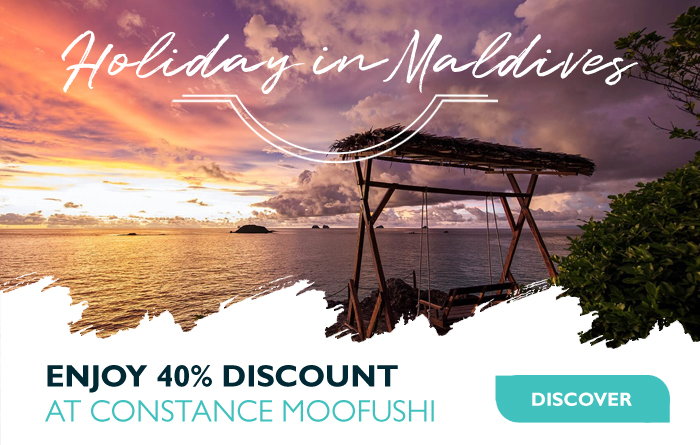 Banner Ad Design by Blue Sparrow for this project | Design #29822082