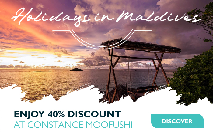 Banner Ad Design by Blue Sparrow for this project | Design #29822083