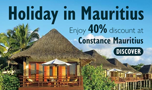 Banner Ad Design by MarkoE for this project | Design #29709190