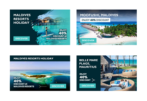 Banner-Design von  Artman für dieses Projekt | Design: #29719209