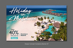 Banner-Design von D Creative für dieses Projekt | Design: #29718633