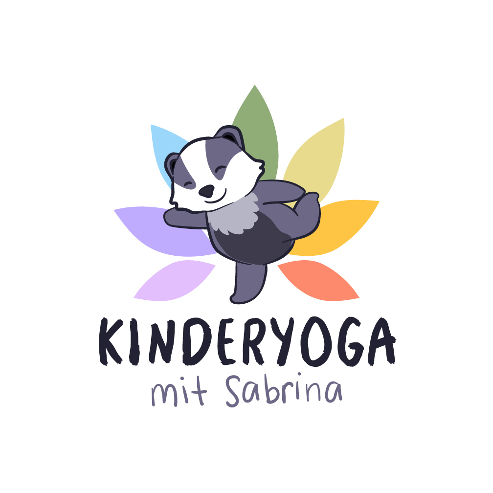 Logo Design by Franabanana for fräch dachs | Design #29717722