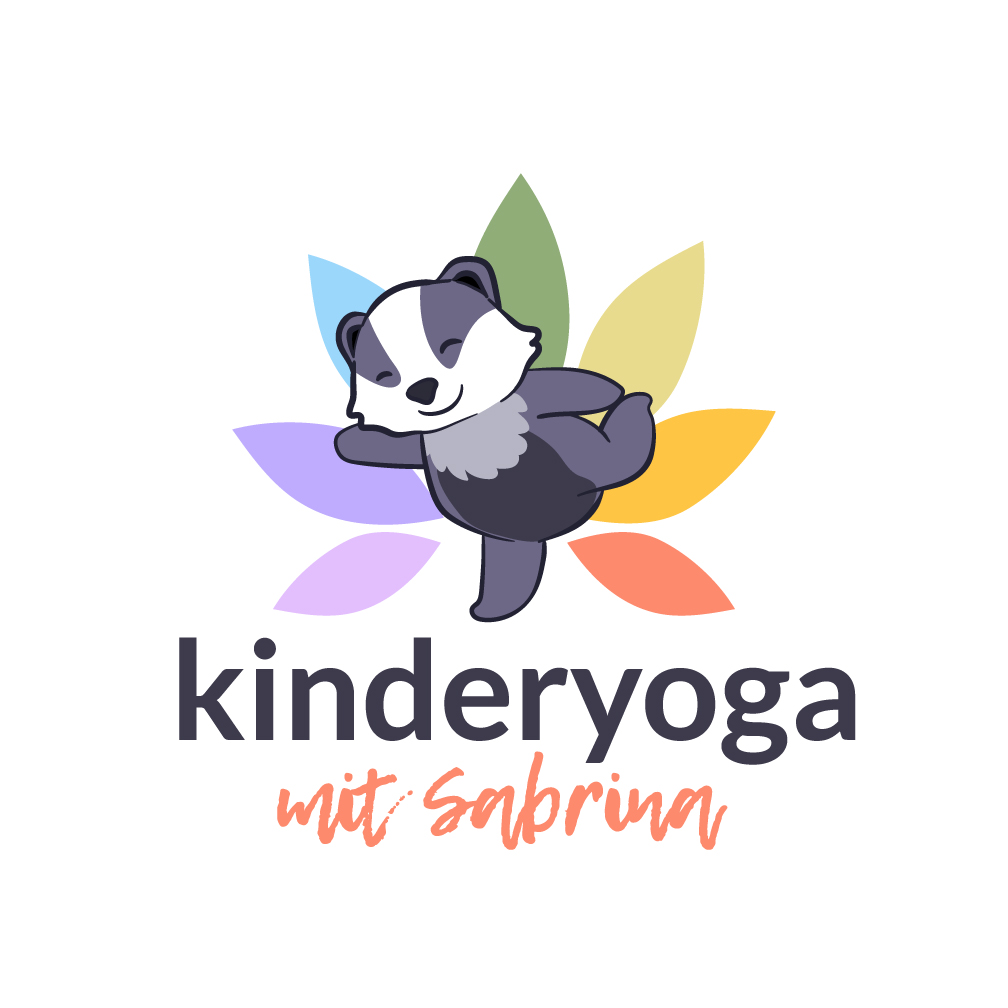 Logo Design by Franabanana for fräch dachs | Design #29780939