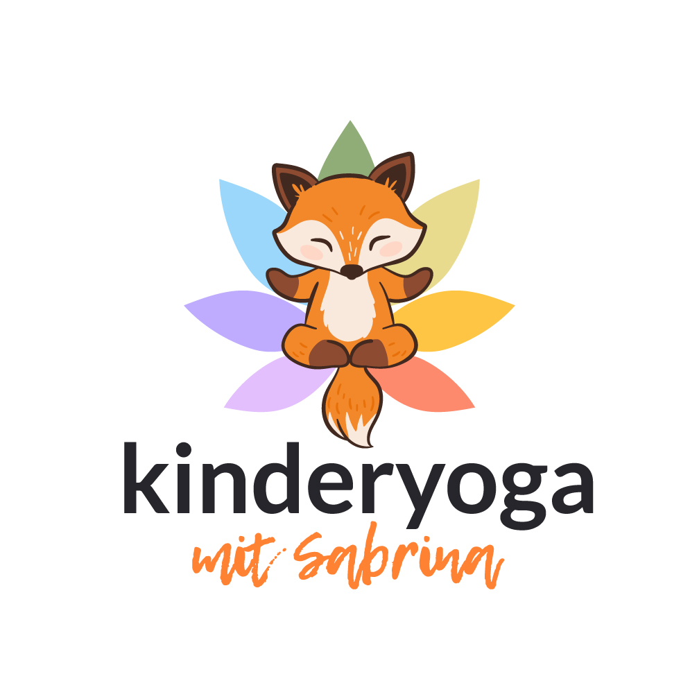 Logo Design by Franabanana for fräch dachs | Design #29781785