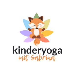 Logo Design by Franabanana