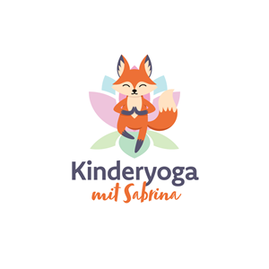 Logo Design by JohnnyCactus for fräch dachs | Design: #29774581