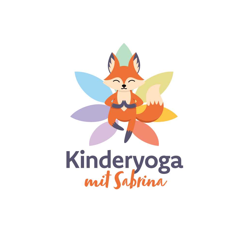 Logo Design by JohnnyCactus for fräch dachs | Design: #29780940