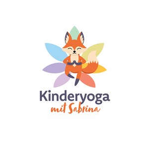 Logo Design by JohnnyCactus