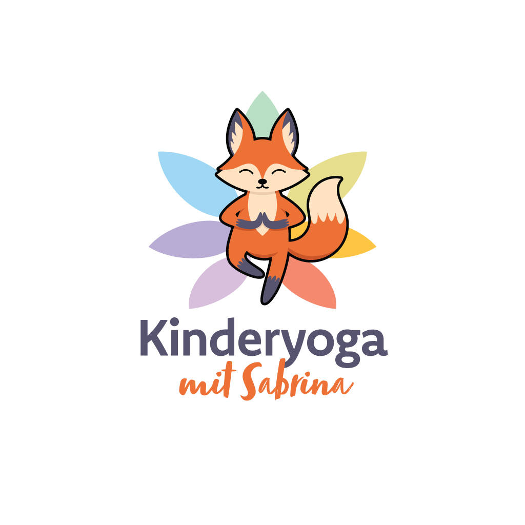 Logo Design by JohnnyCactus for fräch dachs | Design #29795324