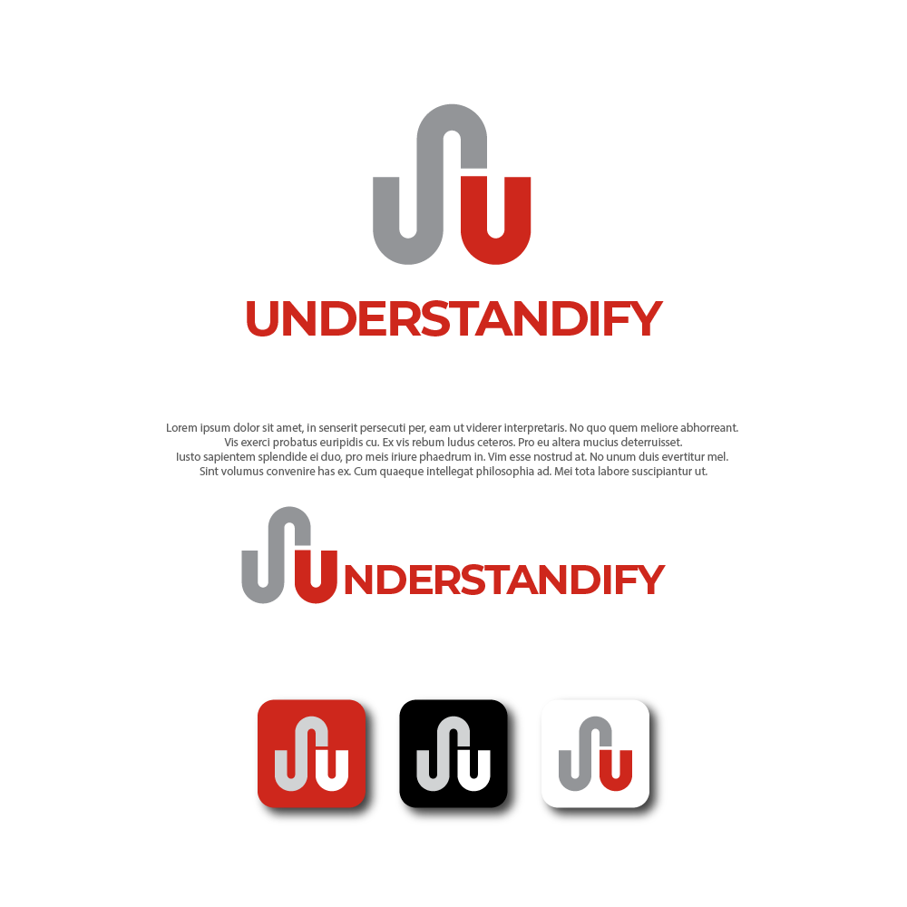 Logo Design by farady for this project | Design #29758756