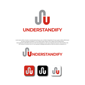 Design de Logo par farady pour ce projet | Design : #29758756