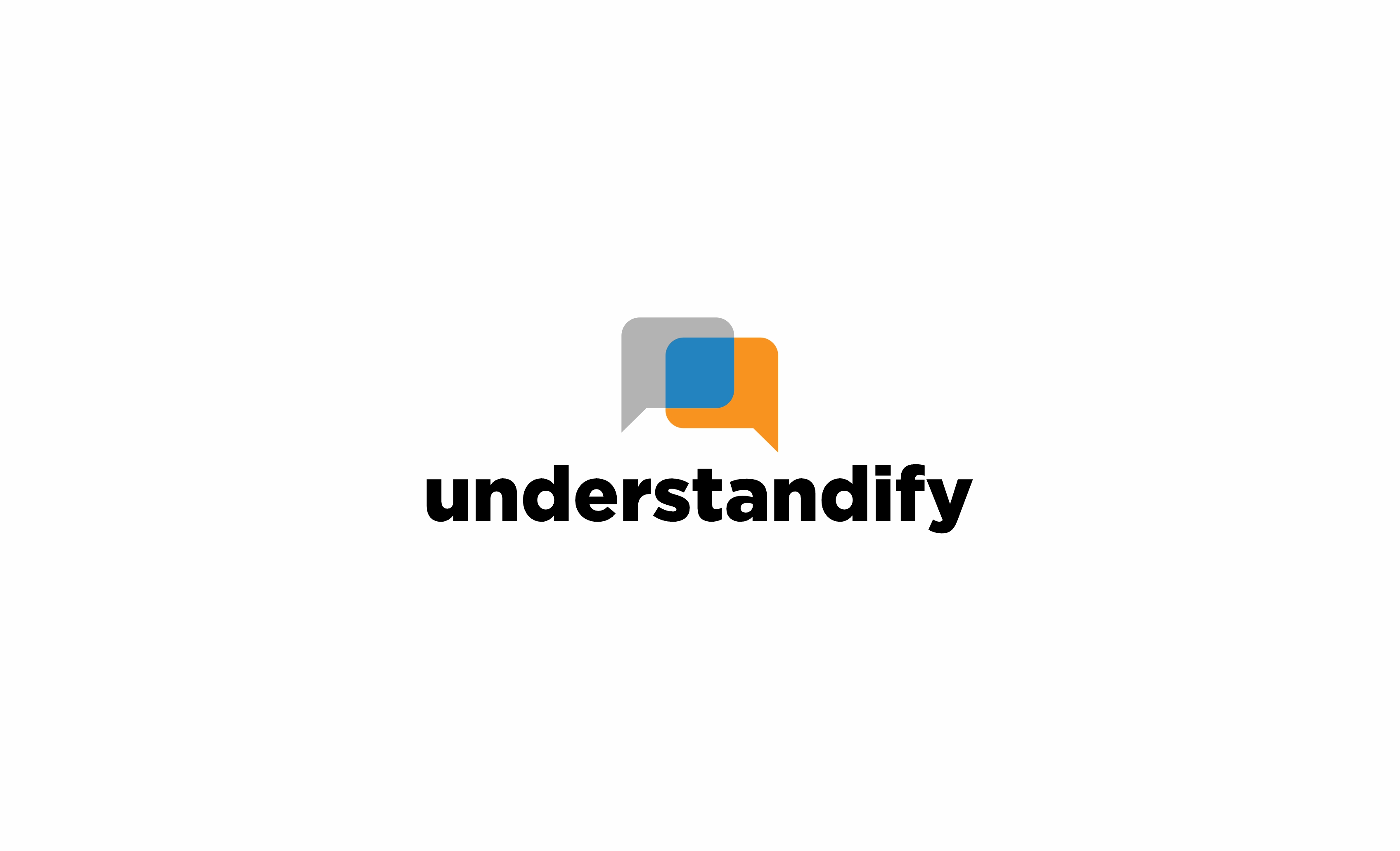 Logo Design by big daddy bojat for this project | Design #29757827