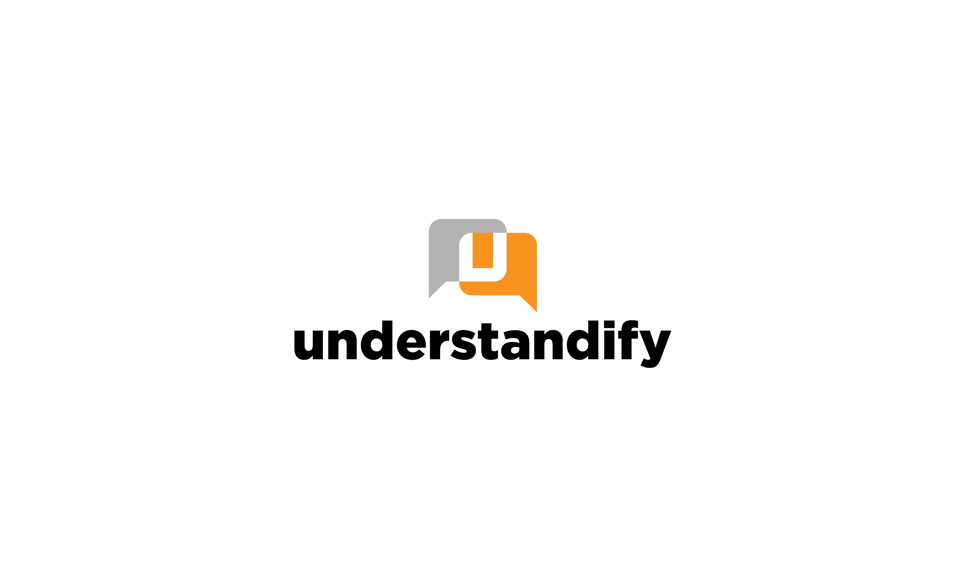 Logo Design by big daddy bojat for this project | Design #29757828