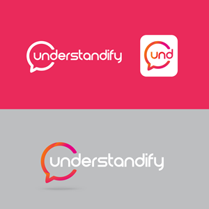 Logo-Design von Teoman Furat für dieses Projekt | Design #29707836