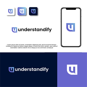 Logo Design by GI ART