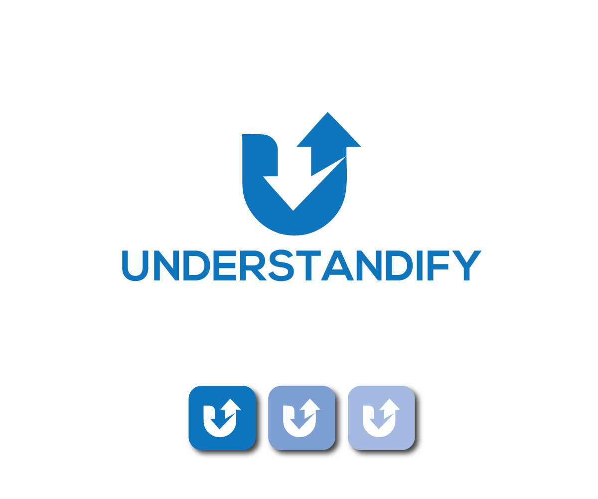 Logo Design by nadim420 for this project | Design #29719489