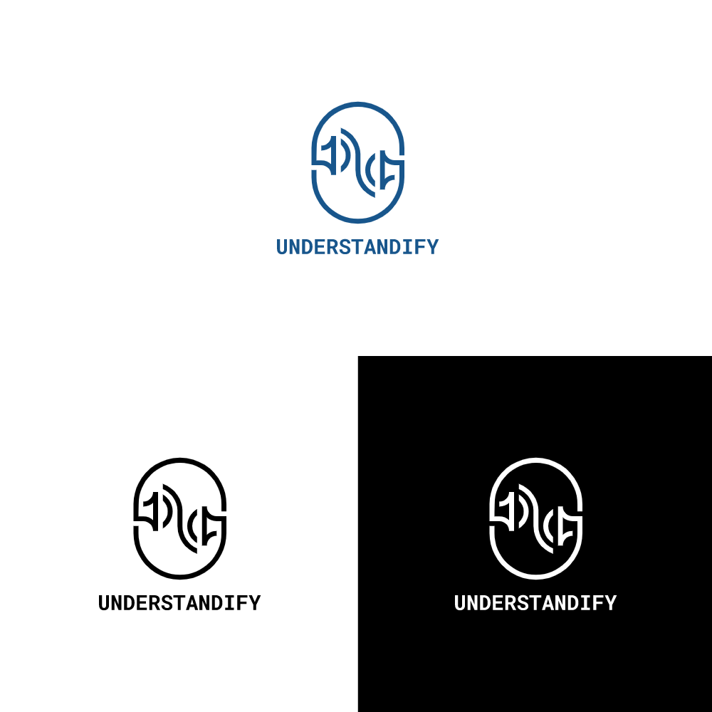 Logo Design by Heiwa Sign for this project | Design #29760042