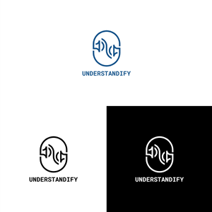 Logo Design by Heiwa Sign for this project | Design: #29760042