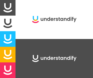 Logo Design by Aje for this project | Design: #29755557