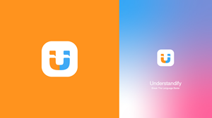 Logo Design by Alexander Satriyo for this project | Design: #29735302