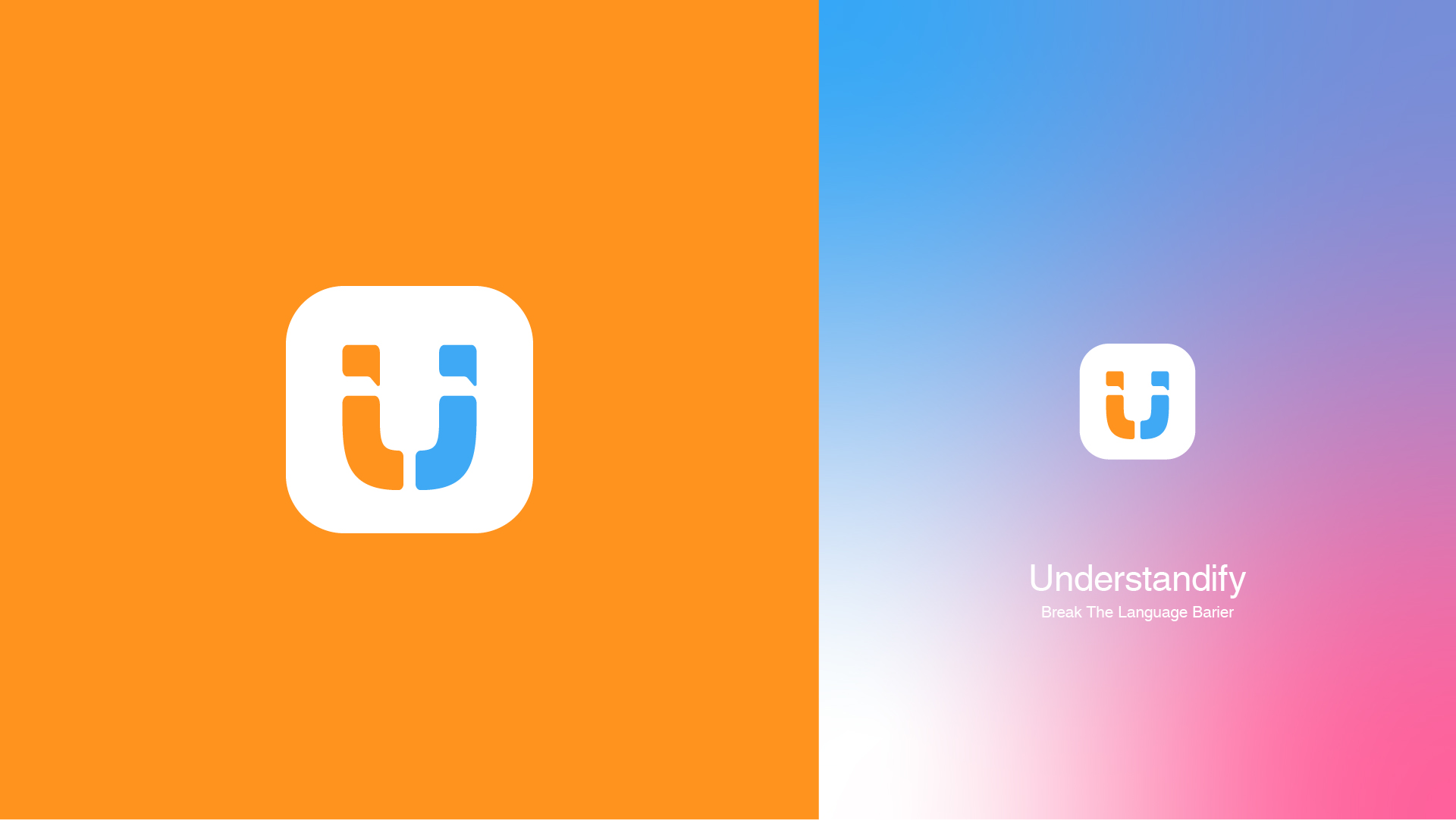 Logo Design by Alexander Satriyo for this project | Design #29737691