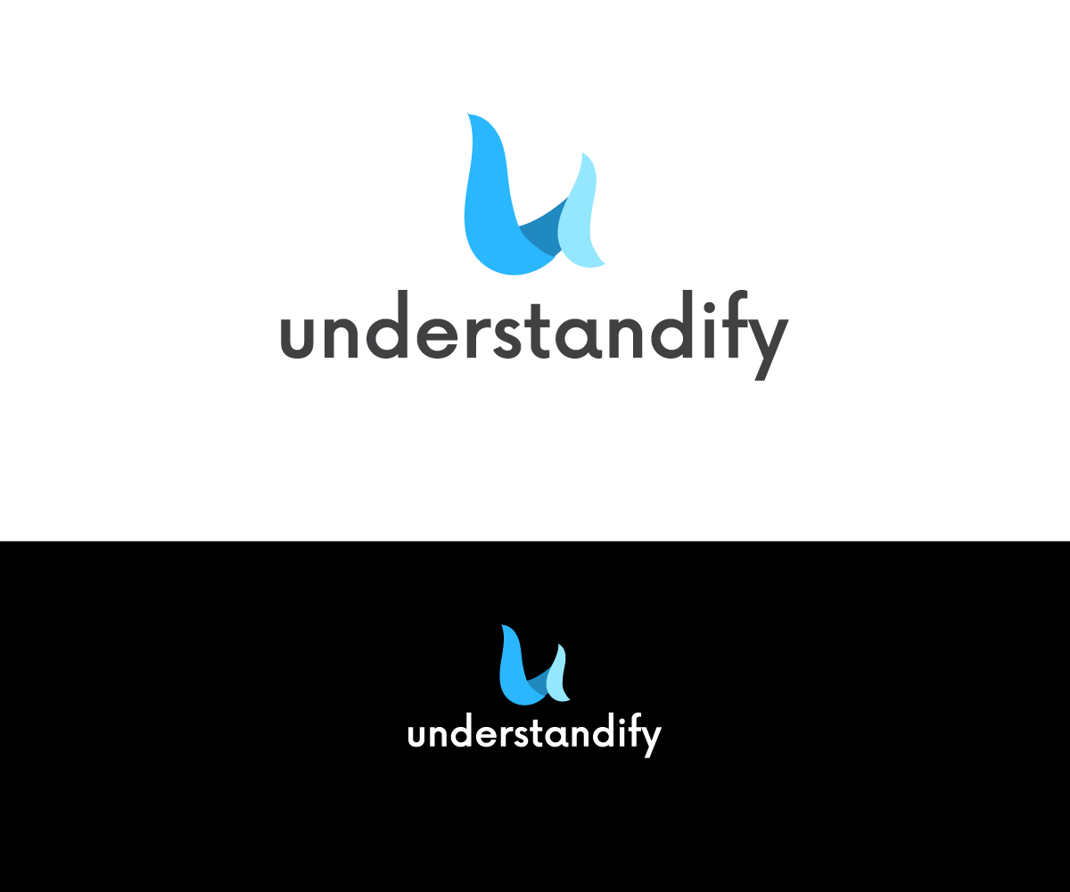 Logo Design by RaKu 2 for this project | Design #29732389