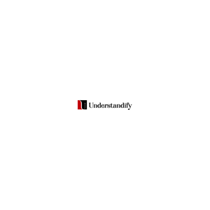 Logo Design by Coli for this project | Design: #29732474