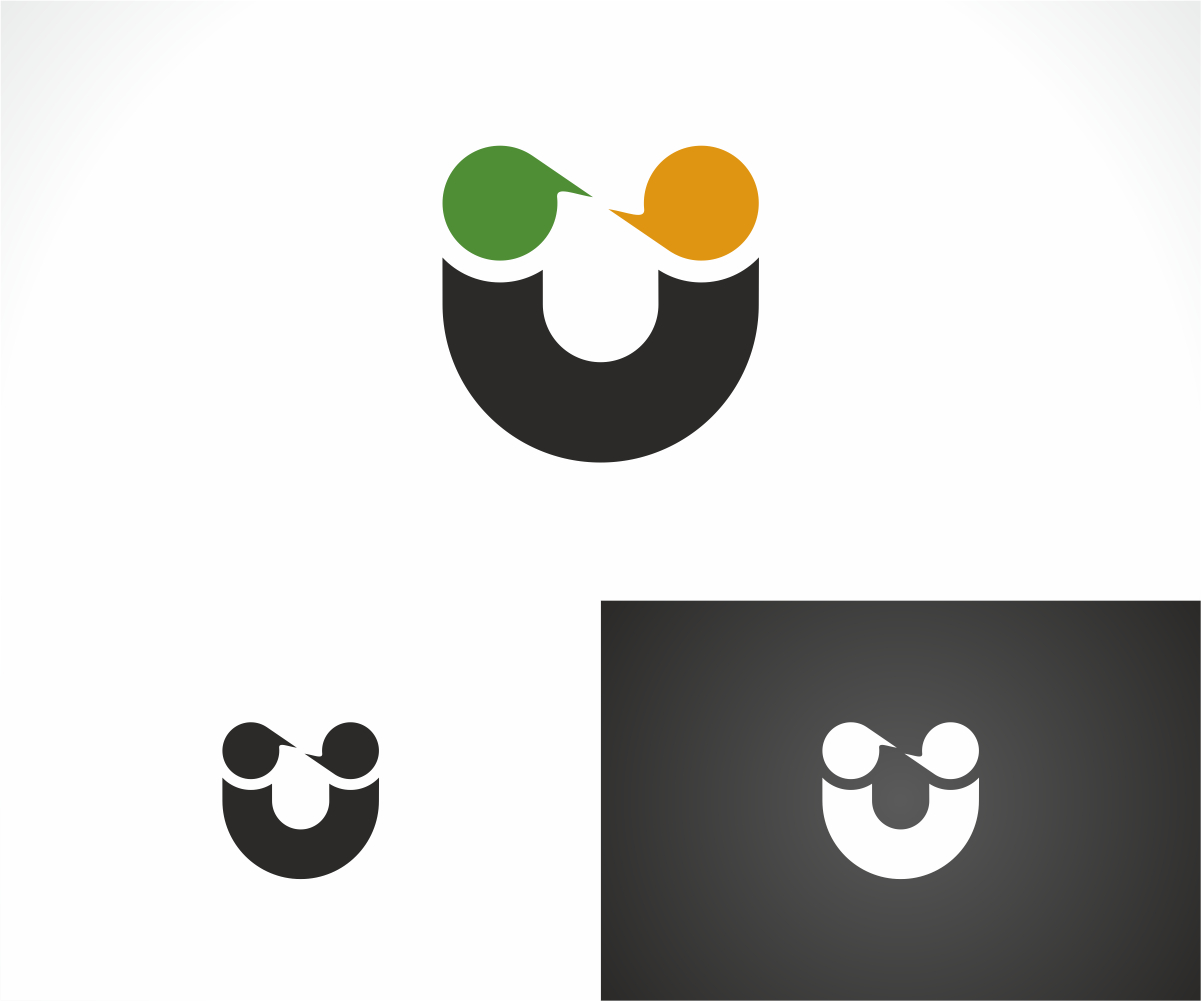 Logo Design by InfinityDnP for this project | Design #29707614