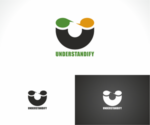 Design de Logo par InfinityDnP pour ce projet | Design : #29707769