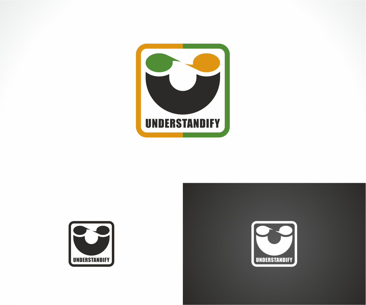 Logo Design by InfinityDnP for this project | Design #29707821