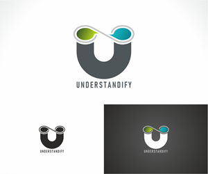Design de Logo par InfinityDnP pour ce projet | Design : #29710133