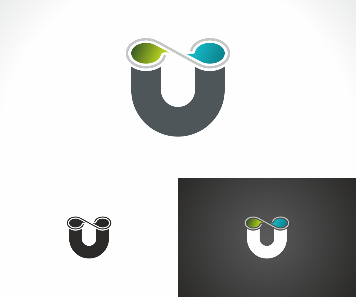 Design de Logo par InfinityDnP pour ce projet | Design #29710134