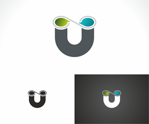 Design de Logo par InfinityDnP pour ce projet | Design : #29710134