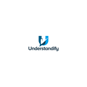 Diseño de Logo por Arham Hidayat para este proyecto | Diseño: #29724510