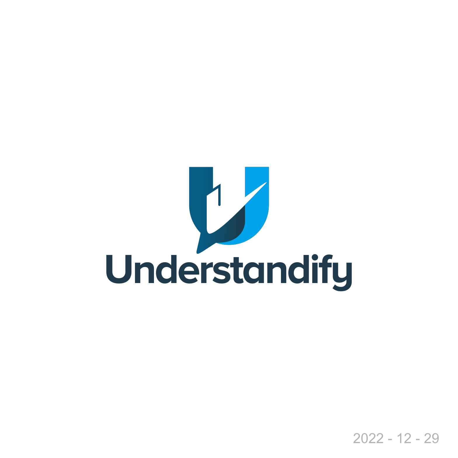 Logo-Design von Arham Hidayat für dieses Projekt | Design #29744821