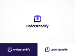 Diseño de Logo por ArtTank para este proyecto | Diseño: #29747860