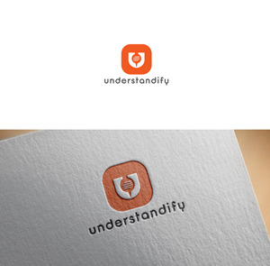 Diseño de Logo por bijuak para este proyecto | Diseño: #29709107