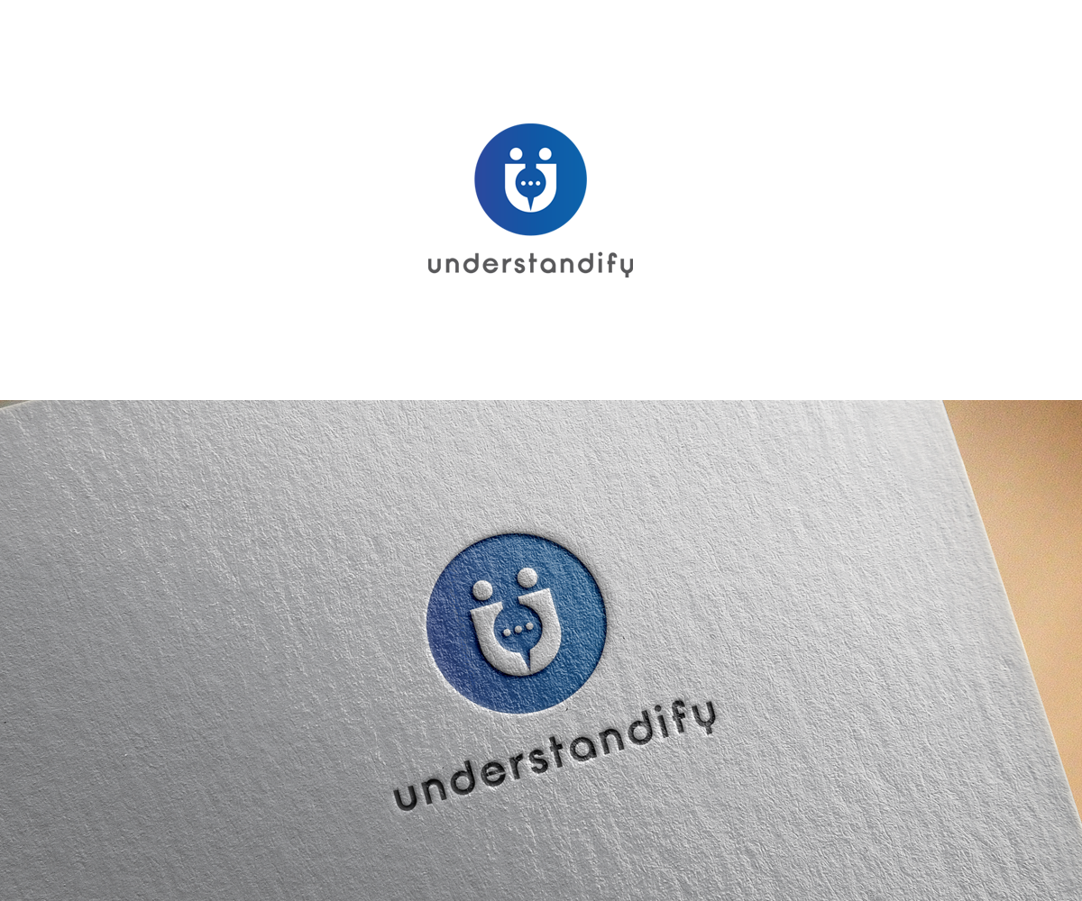 Diseño de Logo por bijuak para este proyecto | Diseño #29709203