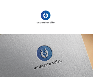 Diseño de Logo por bijuak para este proyecto | Diseño: #29709203